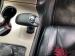 Jeep Grand Cherokee 3.6L Overland - Thumbnail 12