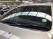 Jeep Grand Cherokee 3.6L Overland - Thumbnail 14