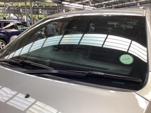 Jeep Grand Cherokee 3.6L Overland - Image 14