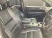 Jeep Grand Cherokee 3.6L Overland - Thumbnail 17