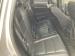 Jeep Grand Cherokee 3.6L Overland - Thumbnail 18