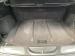 Jeep Grand Cherokee 3.6L Overland - Thumbnail 19