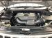 Jeep Grand Cherokee 3.6L Overland - Thumbnail 21