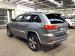 Jeep Grand Cherokee 3.6L Overland - Thumbnail 24