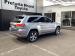 Jeep Grand Cherokee 3.6L Overland - Thumbnail 2