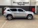 Jeep Grand Cherokee 3.6L Overland - Thumbnail 3