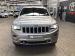 Jeep Grand Cherokee 3.6L Overland - Thumbnail 4