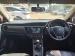 Toyota Corolla 1.4D-4D Prestige - Thumbnail 6