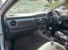Toyota Corolla 1.4D-4D Prestige - Thumbnail 7