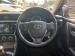 Toyota Corolla 1.4D-4D Prestige - Thumbnail 8