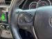 Toyota Corolla 1.4D-4D Prestige - Thumbnail 9