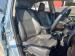 Toyota Corolla 1.4D-4D Prestige - Thumbnail 12