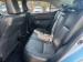 Toyota Corolla 1.4D-4D Prestige - Thumbnail 13