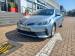 Toyota Corolla 1.4D-4D Prestige - Thumbnail 14