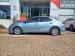 Toyota Corolla 1.4D-4D Prestige - Thumbnail 16
