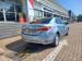 Toyota Corolla 1.4D-4D Prestige - Thumbnail 2