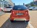 Suzuki Ignis 1.2 GLX auto - Thumbnail 5