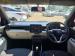 Suzuki Ignis 1.2 GLX auto - Thumbnail 6