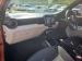 Suzuki Ignis 1.2 GLX auto - Thumbnail 7