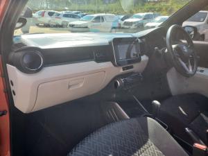 Suzuki Ignis 1.2 GLX auto - Image 7