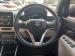 Suzuki Ignis 1.2 GLX auto - Thumbnail 8