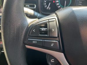 Suzuki Ignis 1.2 GLX auto - Image 9
