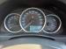 Suzuki Ignis 1.2 GLX auto - Thumbnail 10