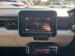 Suzuki Ignis 1.2 GLX auto - Thumbnail 12