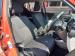 Suzuki Ignis 1.2 GLX auto - Thumbnail 13
