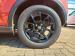 Suzuki Ignis 1.2 GLX auto - Thumbnail 15
