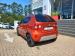 Suzuki Ignis 1.2 GLX auto - Thumbnail 17