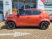 Suzuki Ignis 1.2 GLX auto - Thumbnail 18