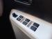 Suzuki Ignis 1.2 GLX auto - Thumbnail 19