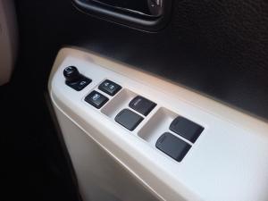 Suzuki Ignis 1.2 GLX auto - Image 19