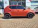 Suzuki Ignis 1.2 GLX auto - Thumbnail 3
