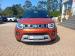 Suzuki Ignis 1.2 GLX auto - Thumbnail 4