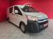 Toyota Quantum 2.8 LWB CrewcabP/V - Thumbnail 1