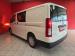Toyota Quantum 2.8 LWB CrewcabP/V - Thumbnail 2