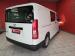 Toyota Quantum 2.8 LWB CrewcabP/V - Thumbnail 2