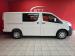 Toyota Quantum 2.8 LWB CrewcabP/V - Thumbnail 3