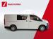 Toyota Quantum 2.8 LWB CrewcabP/V - Thumbnail 3