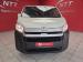 Toyota Quantum 2.8 LWB CrewcabP/V - Thumbnail 4