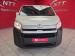 Toyota Quantum 2.8 LWB CrewcabP/V - Thumbnail 4