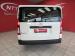 Toyota Quantum 2.8 LWB CrewcabP/V - Thumbnail 5