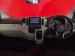 Toyota Quantum 2.8 LWB CrewcabP/V - Thumbnail 6