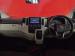 Toyota Quantum 2.8 LWB CrewcabP/V - Thumbnail 6