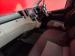 Toyota Quantum 2.8 LWB CrewcabP/V - Thumbnail 7