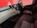 Toyota Quantum 2.8 LWB CrewcabP/V - Thumbnail 7