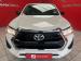 Toyota Hilux 2.4 GD-6 Raider 4X4D/C - Thumbnail 4