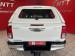 Toyota Hilux 2.4 GD-6 Raider 4X4D/C - Thumbnail 5